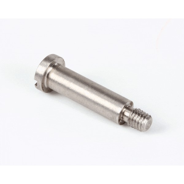 (image for) Cma Dishmachines 04919.00 DOOR ROD SCREW PIN